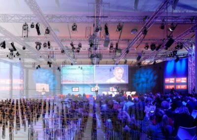 Wysiwyk Planung Messe | Creative-Event-Consulting