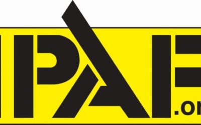 CEC | IPAF PAL Card | IPAF Schulung Hannover