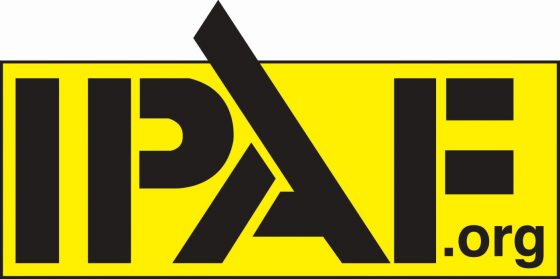 IPAF PAL CARD Hannover | Creative-Event-Consulting