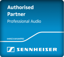 Sennheiser Hannover | Creative-Event-Consulting