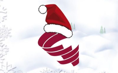 CEC | Frohe Weihnachten | Veranstaltungstechnik aus Hannover