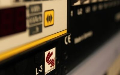 CEC | Dry Hire | Veranstaltungstechnik Hannover