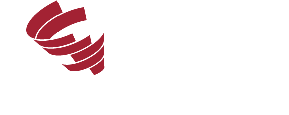 CEC Logo Creative Event Consulting